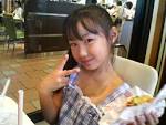 河合なぎさの画像7