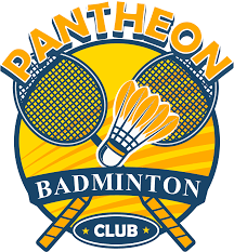 Image result for Appleton Hall Badminton Club