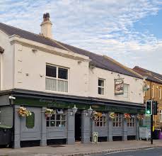 Image result for BelperArms PC