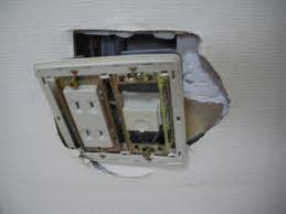 Image result for コンセント　穴 %