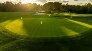 Image result for Cornelia Badminton Club