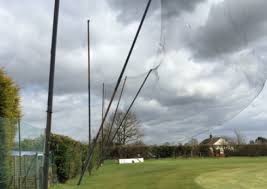 Image result for Abberton Cricket Club