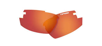 Image result for JET FC