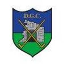 Image result for Denbigh Golf Club