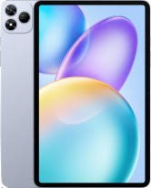 逸般X68에 대한 이미지 검색결과