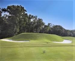 Image result for Broadwater Park Golf Club