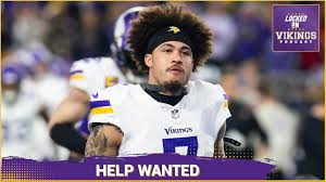 Image result for Midland Vikings