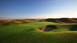 Image result for Downshire Golf Complex