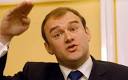 14 ed davey 885751c Ed Davey