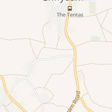 Image result for New Lount Bowling Club