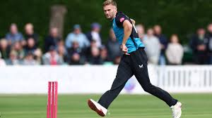 Image result for Fincham Cricket Club