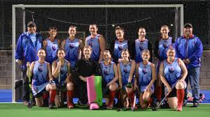 Image result for Ipswich Hockey Club