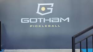 Image result for PICKLEBALL GORLESTON
