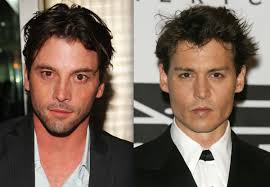 Look-A-Likes :  wedding look a likes doppelganger Images?q=tbn:ANd9GcQJCVT XnabFuxZlnRpr4PoufY04sPfUbgUR2PIXfh66kpOgfi8
