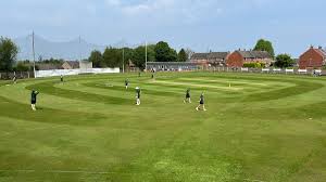 Image result for Morpeth Junior Cricket Club