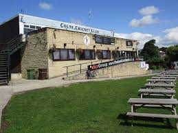 Image result for Calne Cricket Club