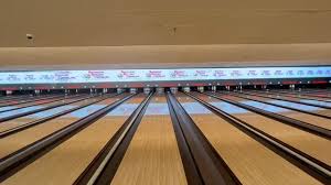 Image result for Wheldrake Bowling Club
