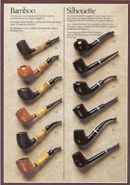 Image result for Stanwell Bowling Club