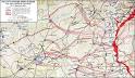 Battle of the Bulge: Definition from Answers.