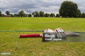 Image result for Hodnet & Peplow Cricket Club