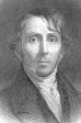 William Ellery Channing (April 7, 1780-October 2, 1842), minister of the ... - williamellerychanning2