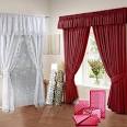 Home Plans: Cost Effective Home Furnishing and Kitchen Renovation