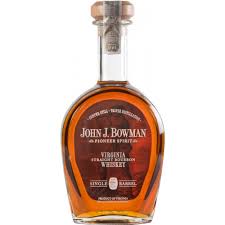 Image result for Hardy Country Bowmen