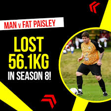 Image result for MAN v FAT Football Dartford