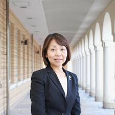 「小椋敦志 Another」の画像検索結果