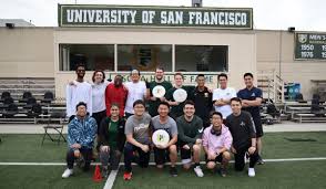 Image result for Newport Ultimate Frisbee Club