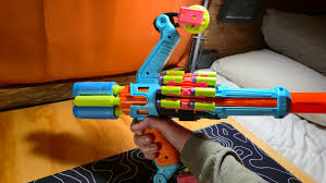 Image result for Osprey Archery Club