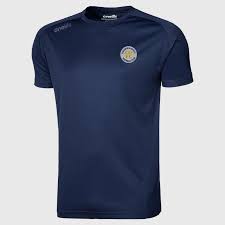 Image result for Cheadle & Gatley F C