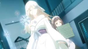 「雪小路野ばら」の画像検索結果