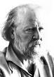 William Golding - Biography