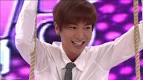 ASIANIDOLNOW.ASIABOPPER.NET: {Cut} 120303 Leeteuk Climbing Rope On