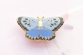 Attēlu rezultāti vaicājumam “Phengaris arion underside”