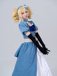 「エリザベス・ミッドフォード」の画像検索結果