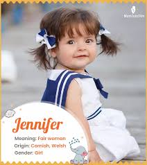 Image result for Orbit Infant System Jennifer Garner