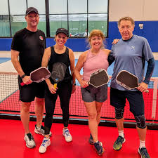 Image result for Barrow Members Squash Club