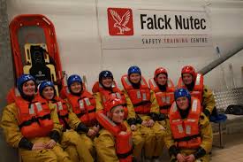 Image result for Nutec Centre For Safety