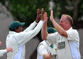 Image result for Clitheroe Cricket Club