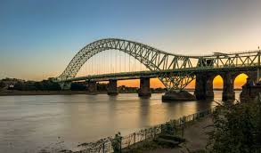 Image result for Runcorn