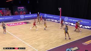 Image result for Goole Ladies Netball Club