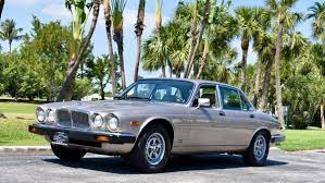 Image result for Moorland Green 1987 Jaguar