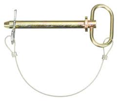 Image result for hitch pin