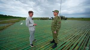 Image result for ГПК