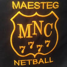 Image result for Marcatus Netball Club