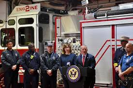 Image result for egedal tehron