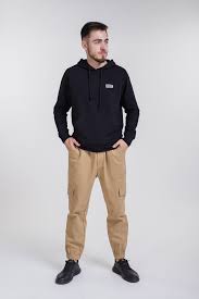 Image result for Купить футболку с батарейками