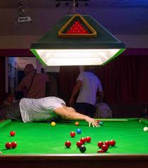 Image result for Spondon Snooker Club, Derby
